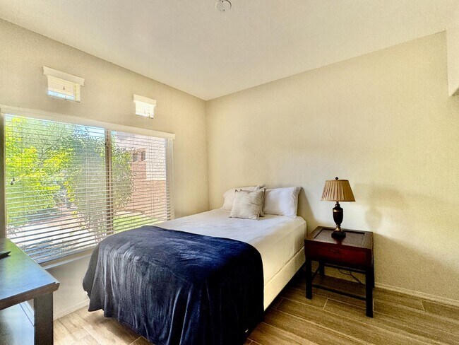 Foto del edificio - 655 W Vistoso Highlands Dr