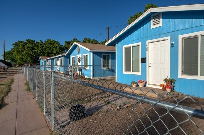 Brawley Ca Real Estate Brawley Homes For Sale Realtor Com