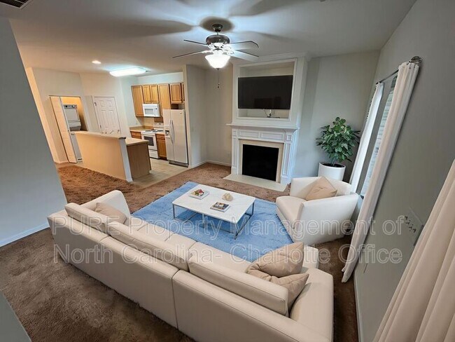 Building Photo - 1073 Constitution Park Blvd