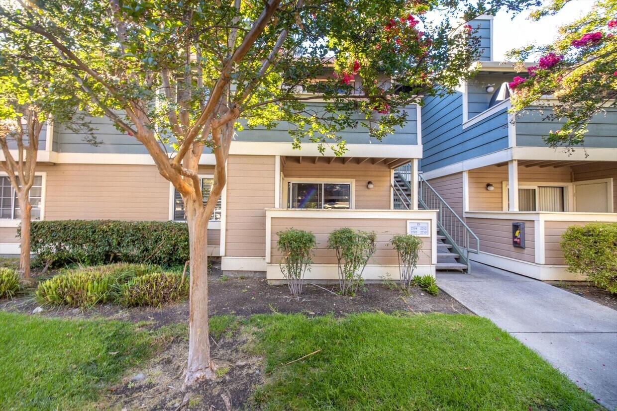 Foto principal - 2702 Somerset Park Cir