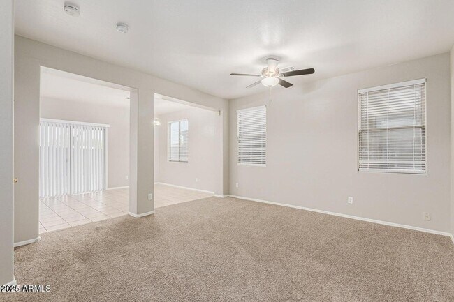 Foto del edificio - 22223 N 29th Dr