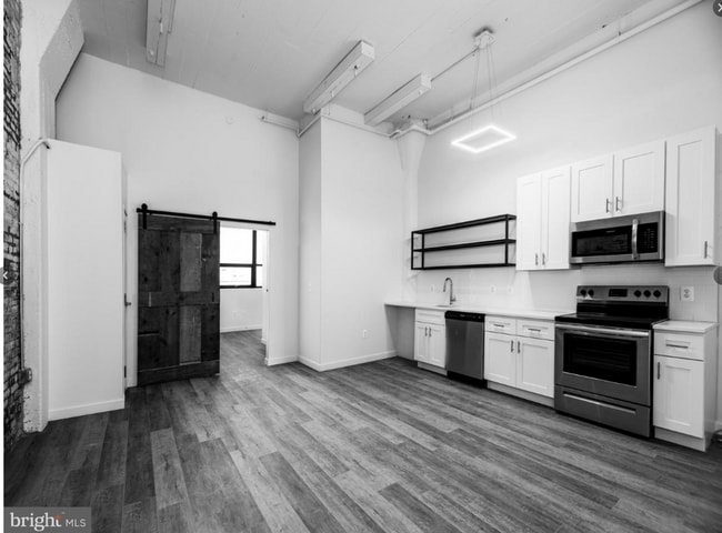 Photo - Brush Factory Lofts (LO)