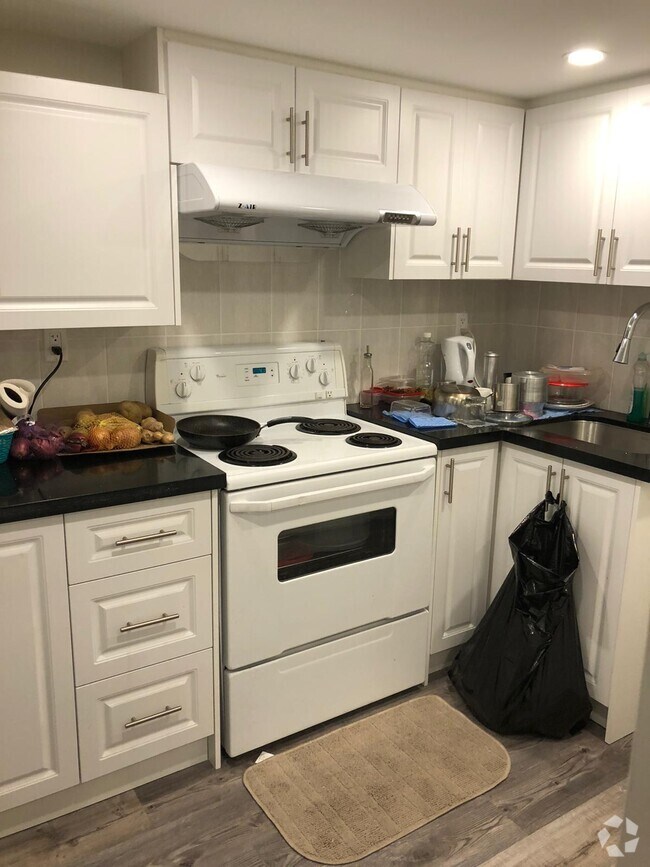 Apartments, Condos and Houses under C1,500 in Caesarea, ON 147 Rentals Page 5