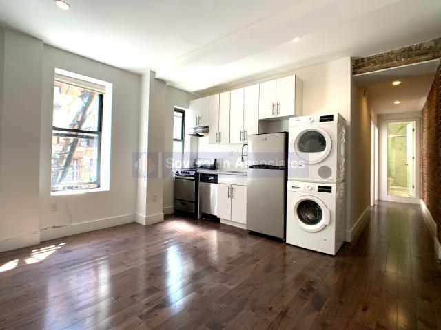 Building Photo - 3 bedroom in NEW YORK NY 10027