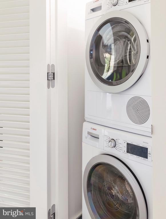 Foto del edificio - 1630 Columbia Rd NW