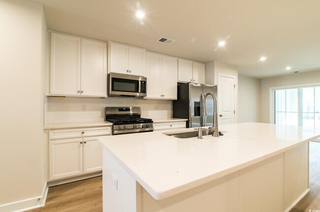 Building Photo - 2382 Elowen Ln