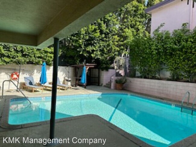 Building Photo - 1 br, 1 bath Apartment - 10394 Rochester A...