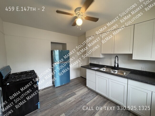 Foto del edificio - 459 E.147th-2