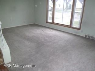 Building Photo - 4537 Shirley Dr
