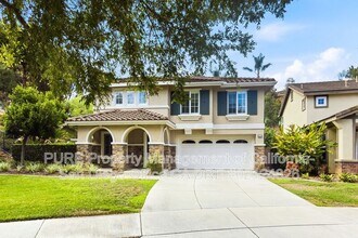Building Photo - 1578 Acacia Cir