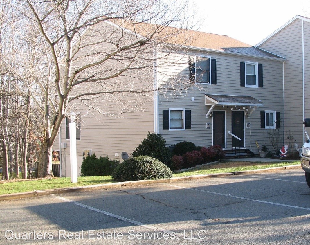 2309 Terra Stone Ct, WinstonSalem, NC 27103 House Rental in Winston