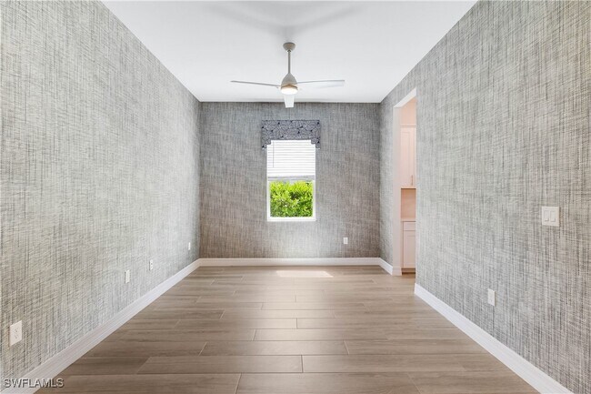 Building Photo - 13528 Blue Bay Cir