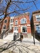 Primary Photo - 2828 W Fulton St