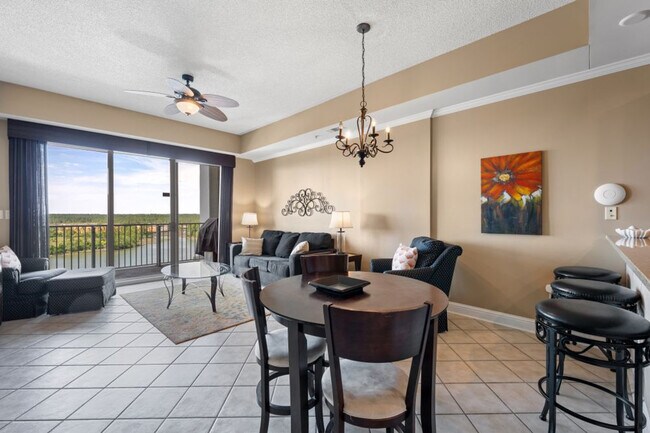 Foto del edificio - 4851 Wharf Pkwy E