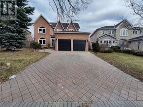 Building Photo - 15 Mary Elizabeth Crescent