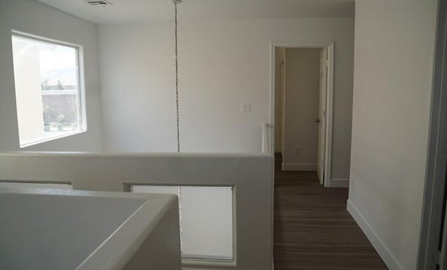 Foto del edificio - 7353 Catmint St