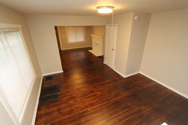 Foto del edificio - 448 S Huron Ave