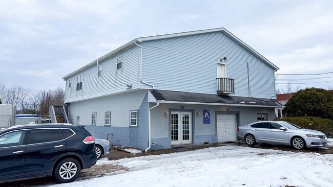 Building Photo - 10291 Teays Valley Rd