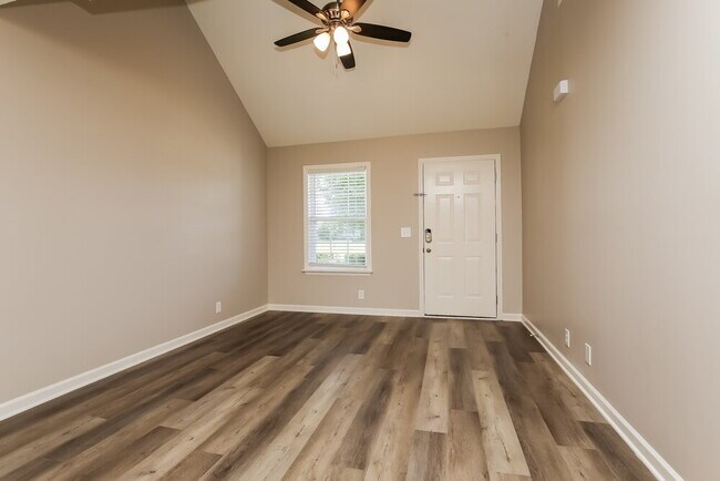 Building Photo - 5053 Cornelius Dr