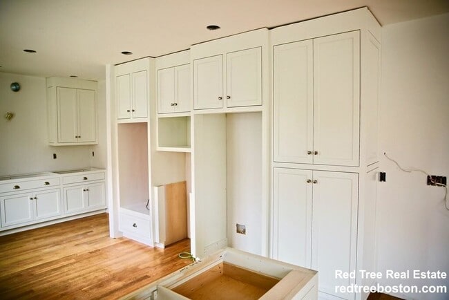 Photo - 119 Westbourne Ter Apartments