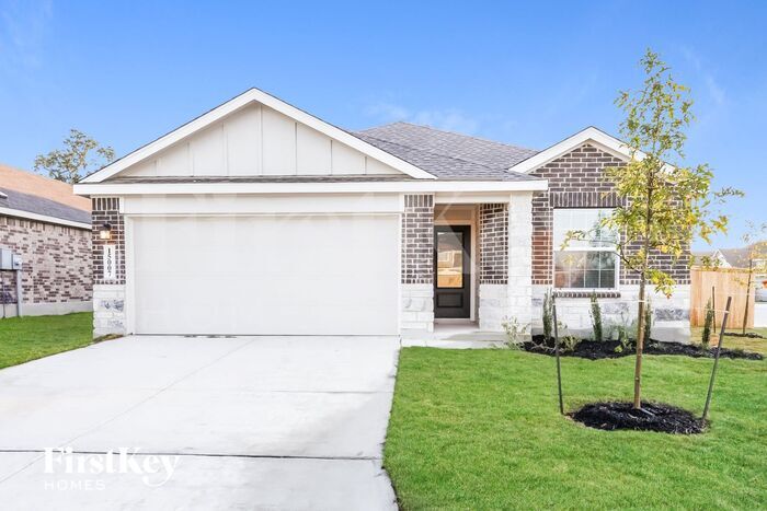 Foto principal - 15007 Maskette Ave