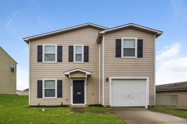Building Photo - 130 Dormont Dr NE
