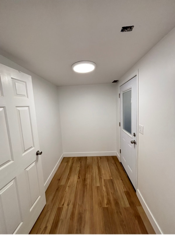 Photo - 8318 Grambling Way Apartment