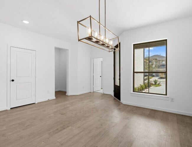Foto del edificio - 10919 Spring Wind Dr