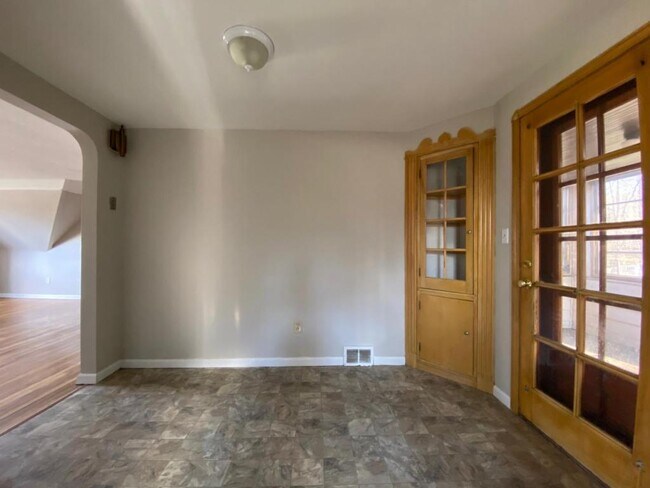 Foto del edificio - 4405 West Ridgewood Drive #Up