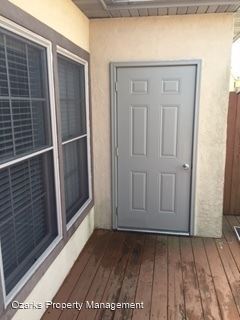 Foto del edificio - 3 br, 2.5 bath House - 138 Fieldstone
