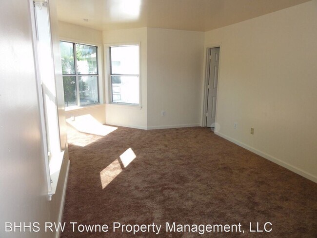 Foto del edificio - 3 br, 2.5 bath House - 11 Palmerston Drive^^