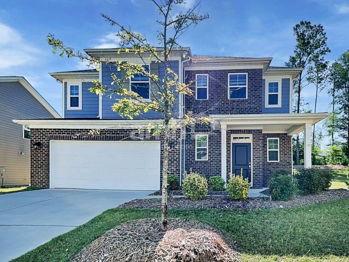 Primary Photo - 17331 Alydar Commons Lane