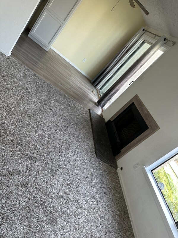Foto del edificio - 4879 Bluestem Dr