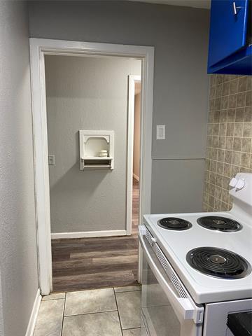 Building Photo - 1318 Buccaneer Dr
