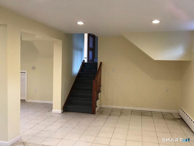 Foto del edificio - 1040 Mountain Rd