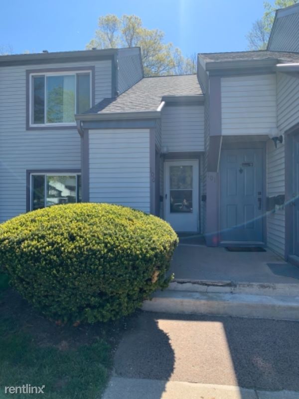 Foto principal - 2 br, 2 bath Condo - 99 Candlewood Dr