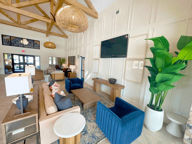 Building Photo - Waterleaf at Foxbank