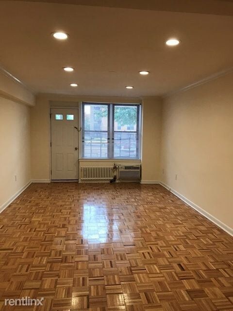 Building Photo - 4850 37th St