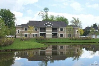 Building Photo - 1 Stonington Ln