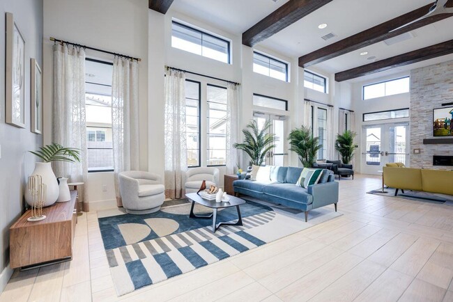 Foto del edificio - 47564 Aloe Wy