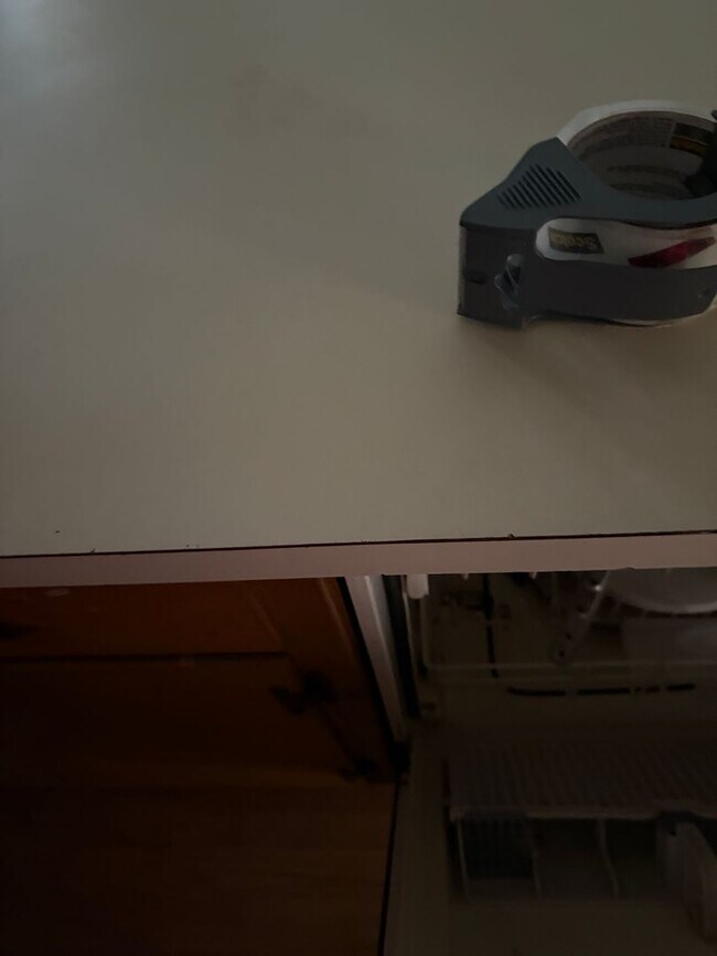 Foto del edificio - 103 Twelve Oaks Ct