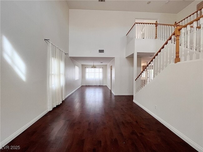 Building Photo - 5960 Spring Ranch Pkwy