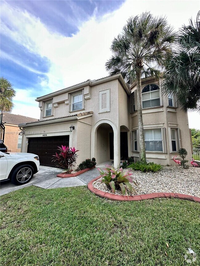 Venezia Apartments for Rent Miramar, FL 1 Rentals