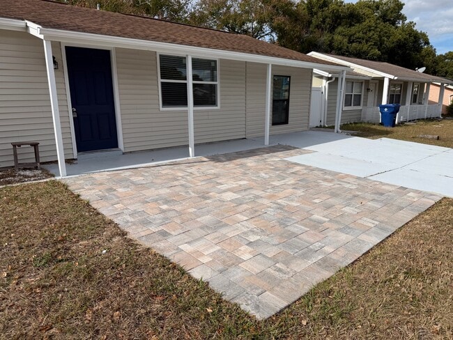 Foto del edificio - 4233 Mesa Dr