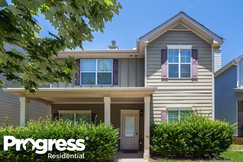 Foto principal - 187 Southwind Ln