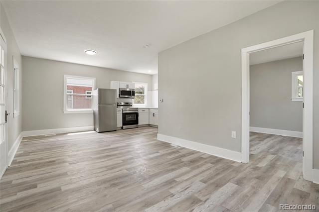 Foto del edificio - 2059 S Humboldt St