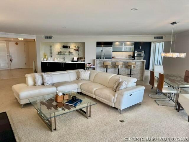 Foto del edificio - 3100 NE 47th Ct