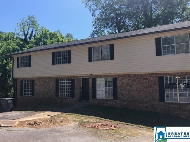 Building Photo - 1057 Ivy Creek Trail