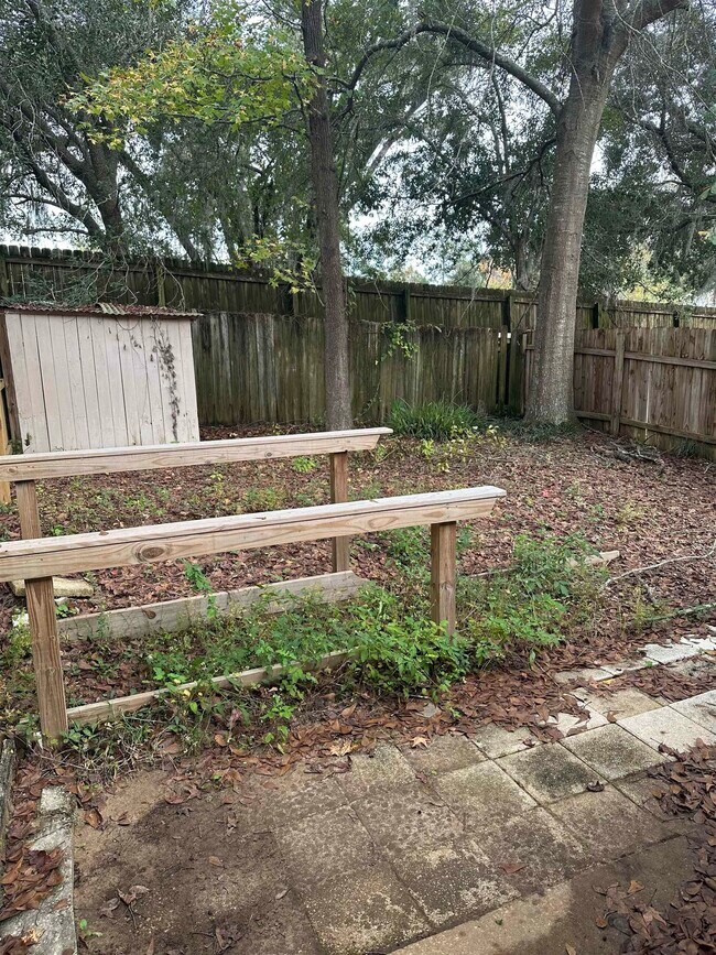 Building Photo - 114 Boardwalk Ln