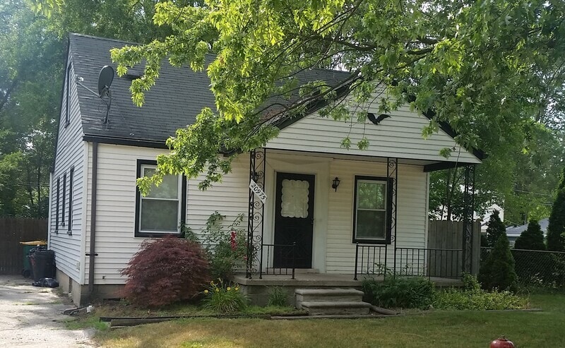 Primary Photo - 20975 Ontaga St